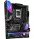 Материнская плата ASRock Z890 Lightning WiFi