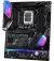 Материнская плата ASRock Z890 Lightning WiFi