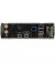Материнская плата ASRock Z890 Lightning WiFi