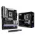Материнская плата ASRock Z890 LiveMixer WiFi