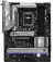Материнская плата ASRock Z890 LiveMixer WiFi