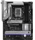 Материнская плата ASRock Z890 LiveMixer WiFi