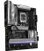 Материнская плата ASRock Z890 LiveMixer WiFi