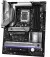 Материнская плата ASRock Z890 LiveMixer WiFi