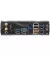 Материнская плата ASRock Z890 LiveMixer WiFi