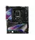 Материнская плата ASRock Z890 Nova WiFi