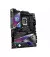 Материнская плата ASRock Z890 Nova WiFi