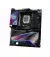 Материнская плата ASRock Z890 Nova WiFi
