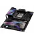 Материнская плата ASRock Z890 Nova WiFi