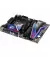 Материнская плата ASRock Z890 Nova WiFi