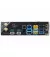 Материнская плата ASRock Z890 Nova WiFi