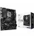Материнська плата ASRock Z890 Pro-A