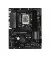 Материнська плата ASRock Z890 Pro-A