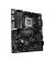 Материнська плата ASRock Z890 Pro-A