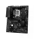 Материнська плата ASRock Z890 Pro-A