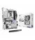 Материнская плата ASRock Z890 Pro RS WiFi White