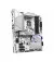 Материнская плата ASRock Z890 Pro RS WiFi White