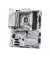 Материнская плата ASRock Z890 Pro RS WiFi White