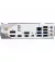 Материнская плата ASRock Z890 Pro RS WiFi White