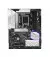 Материнская плата ASRock Z890 Pro RS