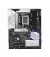 Материнская плата ASRock Z890 Pro RS