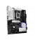 Материнская плата ASRock Z890 Pro RS