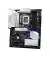 Материнская плата ASRock Z890 Pro RS
