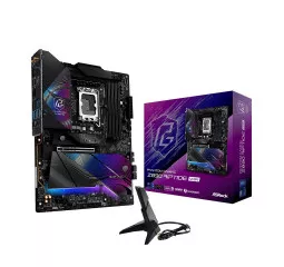 Материнська плата ASRock Z890 Riptide WiFi