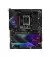Материнская плата ASRock Z890 Riptide WiFi