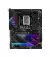 Материнская плата ASRock Z890 Riptide WiFi