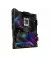 Материнская плата ASRock Z890 Riptide WiFi