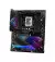 Материнская плата ASRock Z890 Riptide WiFi