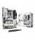 Материнская плата ASRock Z890 Steel Legend WiFi