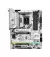 Материнская плата ASRock Z890 Steel Legend WiFi