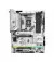 Материнская плата ASRock Z890 Steel Legend WiFi
