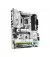 Материнская плата ASRock Z890 Steel Legend WiFi