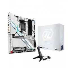 Материнская плата ASRock Z890 Taichi AQUA