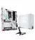 Материнская плата ASRock Z890 Taichi AQUA