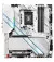 Материнская плата ASRock Z890 Taichi AQUA