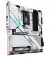 Материнская плата ASRock Z890 Taichi AQUA