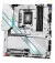 Материнская плата ASRock Z890 Taichi AQUA