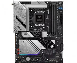 Материнская плата ASRock Z890 Taichi Lite