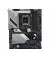 Материнская плата ASRock Z890 Taichi Lite