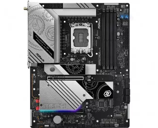Материнская плата ASRock Z890 Taichi Lite