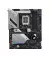 Материнская плата ASRock Z890 Taichi Lite