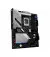 Материнская плата ASRock Z890 Taichi Lite