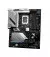 Материнская плата ASRock Z890 Taichi Lite