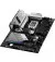 Материнская плата ASRock Z890 Taichi Lite