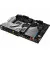 Материнская плата ASRock Z890 Taichi Lite