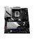 Материнская плата ASRock Z890 Taichi Lite